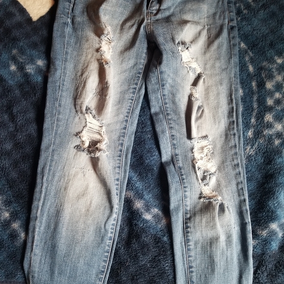 KanCan Jeans - Picture 4 of 7